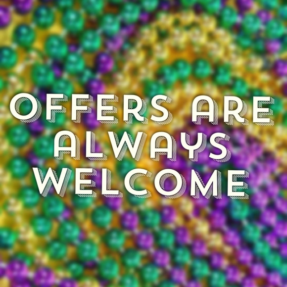 50% off summer sale - Picture 2 of 4